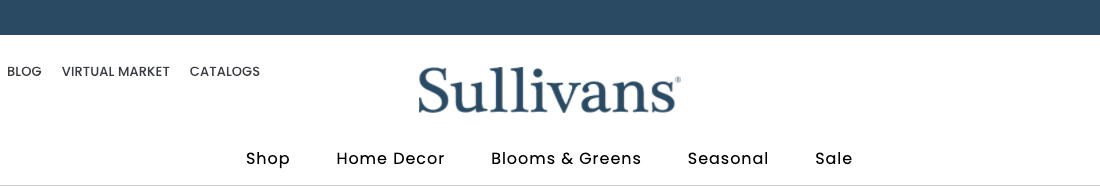 Sullivan Inc.